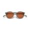Oliver Peoples OV 5529SU 173553 Güneş Gözlüğü, Ekartman: 46