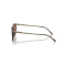 Oliver Peoples OV 5529SU 173553 Güneş Gözlüğü, Ekartman: 48