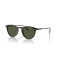 Oliver Peoples OV 5529SU 174152 Güneş Gözlüğü, Ekartman: 48