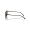 Oliver Peoples OV 5529SU 174152 Güneş Gözlüğü, Ekartman: 48