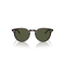 Oliver Peoples OV 5529SU 174152 Güneş Gözlüğü, Ekartman: 48