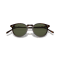 Oliver Peoples OV 5529SU 174152 Güneş Gözlüğü, Ekartman: 48