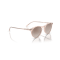 Oliver Peoples OV 5529SU 1743Q1 Güneş Gözlüğü, Ekartman: 48