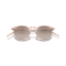 Oliver Peoples OV 5529SU 1743Q1 Güneş Gözlüğü, Ekartman: 48