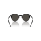 Oliver Peoples OV 5529SU 177239 Güneş Gözlüğü, Ekartman: 48