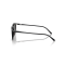 Oliver Peoples OV 5529SU 177239 Güneş Gözlüğü, Ekartman: 48