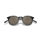 Oliver Peoples OV 5529SU 177239 Güneş Gözlüğü, Ekartman: 48