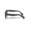 Oliver Peoples OV 5540SU 1005P2 Güneş Gözlüğü