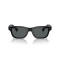 Oliver Peoples OV 5540SU 1005P2 Güneş Gözlüğü