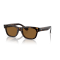 Oliver Peoples OV 5540SU 100953 Güneş Gözlüğü