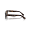 Oliver Peoples OV 5540SU 100953 Güneş Gözlüğü
