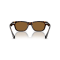 Oliver Peoples OV 5540SU 100953 Güneş Gözlüğü