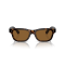 Oliver Peoples OV 5540SU 100953 Güneş Gözlüğü
