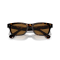 Oliver Peoples OV 5540SU 100953 Güneş Gözlüğü