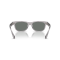 Oliver Peoples OV 5540SU 1132W5 Güneş Gözlüğü
