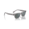 Oliver Peoples OV 5540SU 1132W5 Güneş Gözlüğü