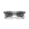 Oliver Peoples OV 5540SU 1132W5 Güneş Gözlüğü