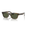 Oliver Peoples OV 5540SU 171952 Güneş Gözlüğü