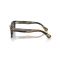 Oliver Peoples OV 5540SU 171952 Güneş Gözlüğü