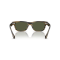 Oliver Peoples OV 5540SU 171952 Güneş Gözlüğü