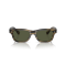 Oliver Peoples OV 5540SU 171952 Güneş Gözlüğü