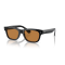 Oliver Peoples OV 5540SU 172253 Güneş Gözlüğü