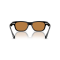 Oliver Peoples OV 5540SU 172253 Güneş Gözlüğü