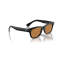 Oliver Peoples OV 5540SU 172253 Güneş Gözlüğü