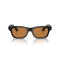 Oliver Peoples OV 5540SU 172253 Güneş Gözlüğü