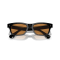 Oliver Peoples OV 5540SU 172253 Güneş Gözlüğü