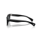 Oliver Peoples OV 5541SU 1005P2 Güneş Gözlüğü