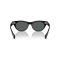 Oliver Peoples OV 5541SU 1005P2 Güneş Gözlüğü