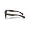 Oliver Peoples OV 5541SU 100953 Güneş Gözlüğü