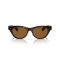 Oliver Peoples OV 5541SU 100953 Güneş Gözlüğü
