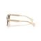 Oliver Peoples OV 5541SU 1094BH Güneş Gözlüğü