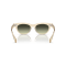 Oliver Peoples OV 5541SU 1094BH Güneş Gözlüğü