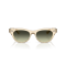 Oliver Peoples OV 5541SU 1094BH Güneş Gözlüğü
