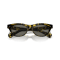 Oliver Peoples OV 5541SU 1571R5 Güneş Gözlüğü