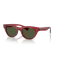 Oliver Peoples OV 5541SU 176452 Güneş Gözlüğü