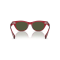 Oliver Peoples OV 5541SU 176452 Güneş Gözlüğü
