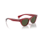 Oliver Peoples OV 5541SU 176452 Güneş Gözlüğü