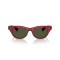 Oliver Peoples OV 5541SU 176452 Güneş Gözlüğü