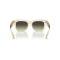 Oliver Peoples OV 5542SU 1094BH Güneş Gözlüğü
