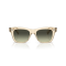 Oliver Peoples OV 5542SU 1094BH Güneş Gözlüğü