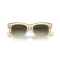 Oliver Peoples OV 5542SU 1094BH Güneş Gözlüğü