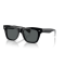Oliver Peoples OV 5542SU 1492P2 Güneş Gözlüğü