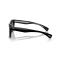 Oliver Peoples OV 5542SU 1492P2 Güneş Gözlüğü