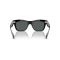 Oliver Peoples OV 5542SU 1492P2 Güneş Gözlüğü