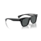 Oliver Peoples OV 5542SU 1492P2 Güneş Gözlüğü