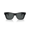 Oliver Peoples OV 5542SU 1492P2 Güneş Gözlüğü